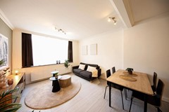 Nieuw in verkoop:Zwartbroekstraat 39A, 6041 JL Roermond - Foto