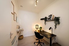 Nieuw in verkoop:Zwartbroekstraat 39A, 6041 JL Roermond - Foto