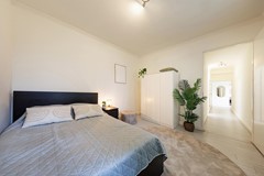 Nieuw in verkoop:Zwartbroekstraat 39A, 6041 JL Roermond - Foto