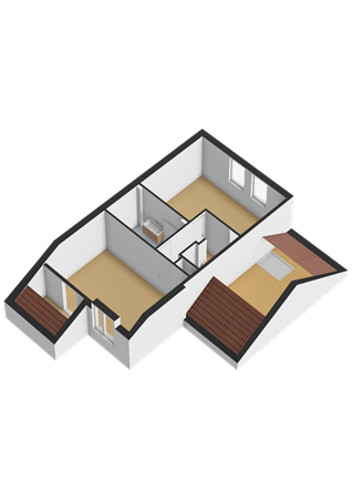 Mgr. Hanssenlaan 3, 6433 BJ Hoensbroek - Eerste verdieping - 3D.png