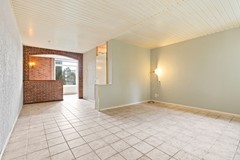 Nieuw in verkoop:Mgr. Hanssenlaan 3, 6433 BJ Hoensbroek - Foto