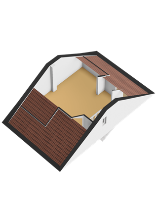 Mgr. Hanssenlaan 3, 6433 BJ Hoensbroek - Zolder - 3D.png