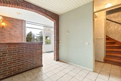 Monseigneur Hanssenlaan 3, Hoensbroek - 11.jpg