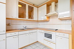 Monseigneur Hanssenlaan 3, Hoensbroek - 14.jpg