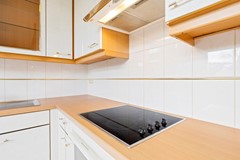 Monseigneur Hanssenlaan 3, Hoensbroek - 17.jpg