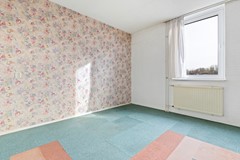 Monseigneur Hanssenlaan 3, Hoensbroek - 21.jpg