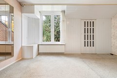 Monseigneur Hanssenlaan 3, Hoensbroek - 24.jpg