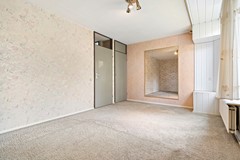 Monseigneur Hanssenlaan 3, Hoensbroek - 26.jpg