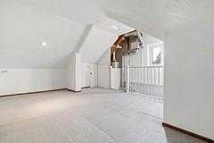 Monseigneur Hanssenlaan 3, Hoensbroek - 35.jpg