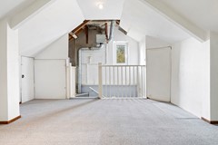 Monseigneur Hanssenlaan 3, Hoensbroek - 36.jpg