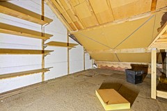 Monseigneur Hanssenlaan 3, Hoensbroek - 44.jpg