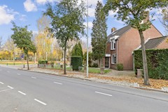 Monseigneur Hanssenlaan 3, Hoensbroek - 02.jpg