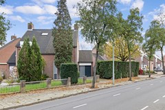 Monseigneur Hanssenlaan 3, Hoensbroek - 04.jpg