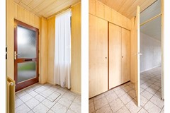 Nieuw in verkoop:Mgr. Hanssenlaan 3, 6433 BJ Hoensbroek - Foto