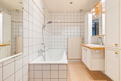 Monseigneur Hanssenlaan 3, Hoensbroek - 29.jpg