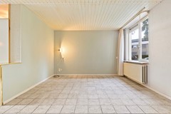 Nieuw in verkoop:Mgr. Hanssenlaan 3, 6433 BJ Hoensbroek - Foto