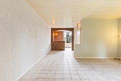 Nieuw in verkoop:Mgr. Hanssenlaan 3, 6433 BJ Hoensbroek - Foto