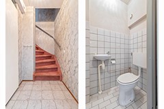 Monseigneur Hanssenlaan 3, Hoensbroek - 20.jpg