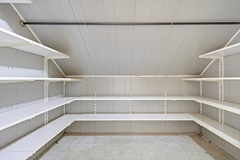 Monseigneur Hanssenlaan 3, Hoensbroek - 28.jpg