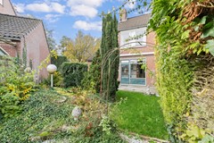 Monseigneur Hanssenlaan 3, Hoensbroek - 38.jpg