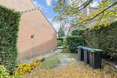 Monseigneur Hanssenlaan 3, Hoensbroek - 41.jpg