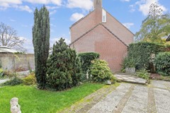 Monseigneur Hanssenlaan 3, Hoensbroek - 37.jpg