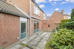 Monseigneur Hanssenlaan 3, Hoensbroek - 40.jpg