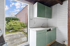 Monseigneur Hanssenlaan 3, Hoensbroek - 43.jpg