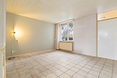 Nieuw in verkoop:Mgr. Hanssenlaan 3, 6433 BJ Hoensbroek - Foto