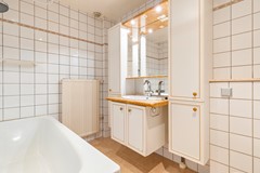 Monseigneur Hanssenlaan 3, Hoensbroek - 30.jpg