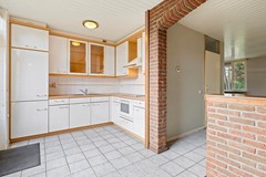 Monseigneur Hanssenlaan 3, Hoensbroek - 12.jpg