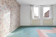 Monseigneur Hanssenlaan 3, Hoensbroek - 22.jpg