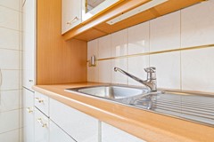 Monseigneur Hanssenlaan 3, Hoensbroek - 18.jpg