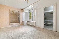 Monseigneur Hanssenlaan 3, Hoensbroek - 27.jpg