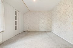 Monseigneur Hanssenlaan 3, Hoensbroek - 25.jpg