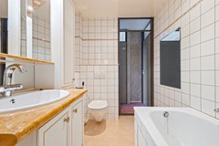 Monseigneur Hanssenlaan 3, Hoensbroek - 31.jpg