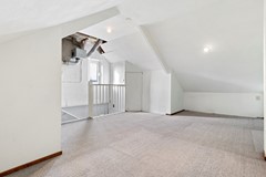 Monseigneur Hanssenlaan 3, Hoensbroek - 34.jpg