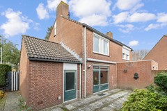 Monseigneur Hanssenlaan 3, Hoensbroek - 39.jpg