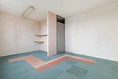 Monseigneur Hanssenlaan 3, Hoensbroek - 23.jpg