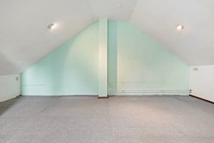 Monseigneur Hanssenlaan 3, Hoensbroek - 33.jpg