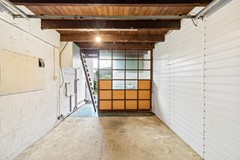 Monseigneur Hanssenlaan 3, Hoensbroek - 42.jpg