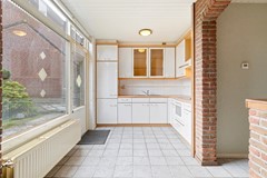 Monseigneur Hanssenlaan 3, Hoensbroek - 13.jpg