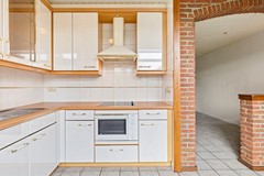 Monseigneur Hanssenlaan 3, Hoensbroek - 16.jpg