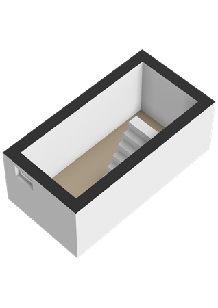 Zandstraat 9, 6443 XZ Brunssum - Kelder - 3D.png