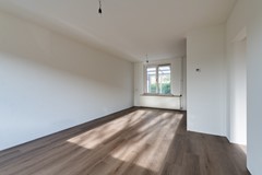 Nieuw in verkoop:Zandstraat 9, 6443 XZ Brunssum - Foto