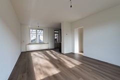 OBJ 2025 GHBZ 1113 013.jpeg