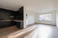 OBJ 2025 GHBZ 1113 015.jpeg