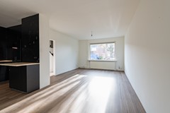 OBJ 2025 GHBZ 1113 014.jpeg