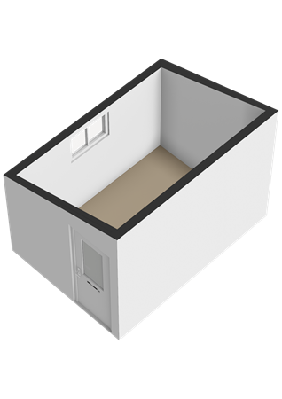 Zandstraat 9, 6443 XZ Brunssum - Berging - 3D.png