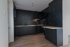 OBJ 2025 GHBZ 1113 016.jpeg